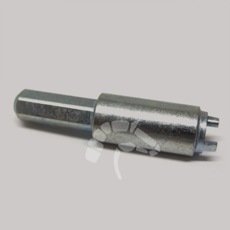 Aplicator für Icestollen 1100er 1200er pro stk