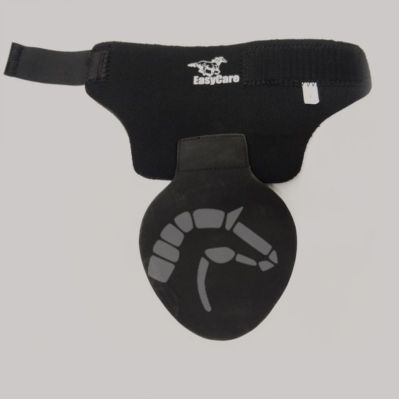 Old Mac's Gaiter pro Paar