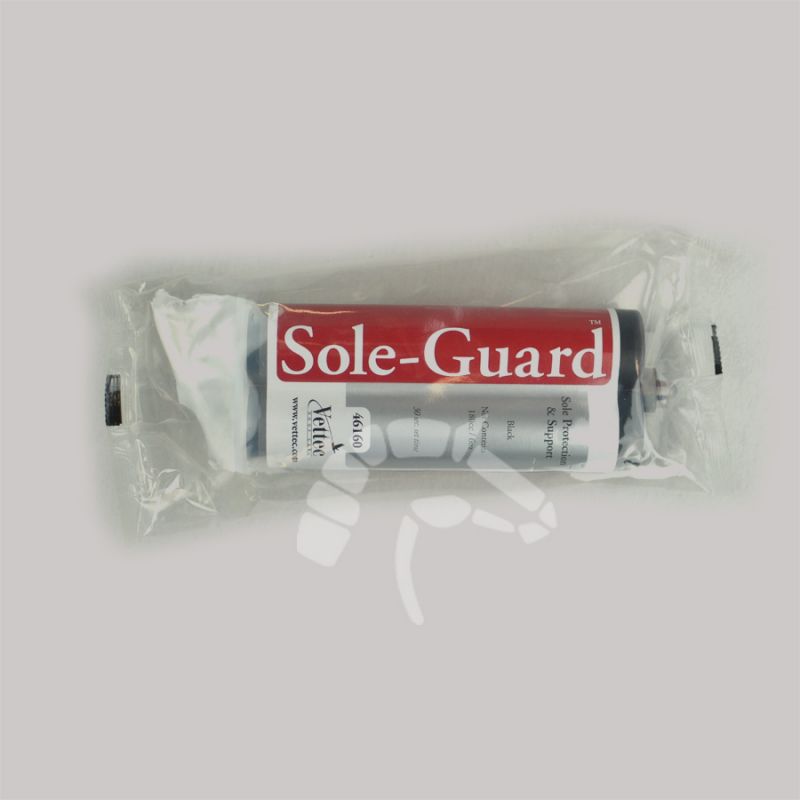 Vettec Sole Guard 160ccl