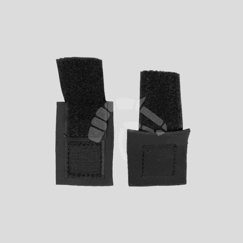 Easyboot Gaiter Verlängerung Preis pro Stück