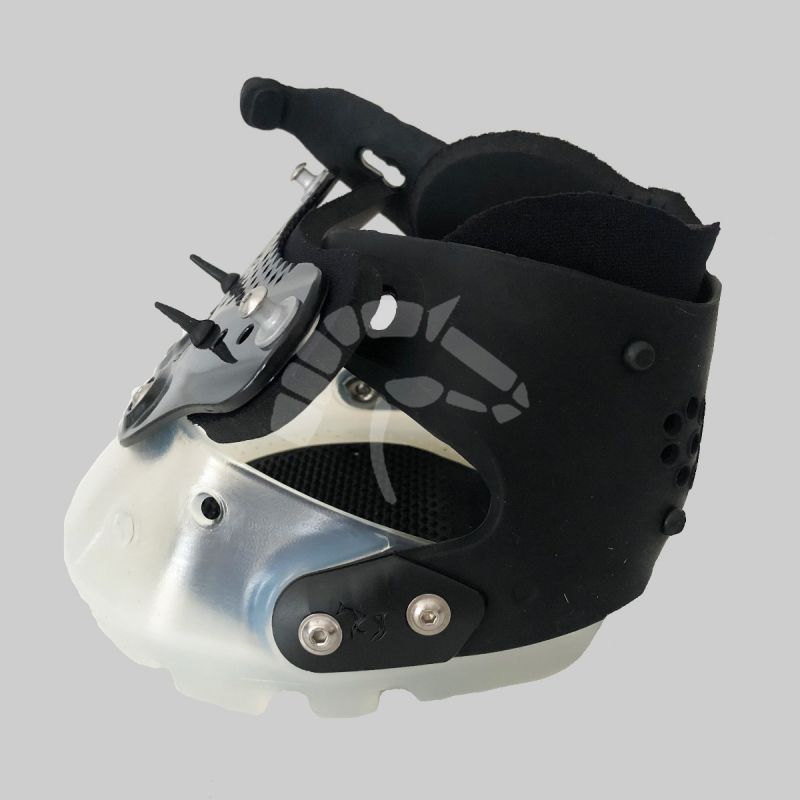 Floatingboot Sport 2020 pro Paar