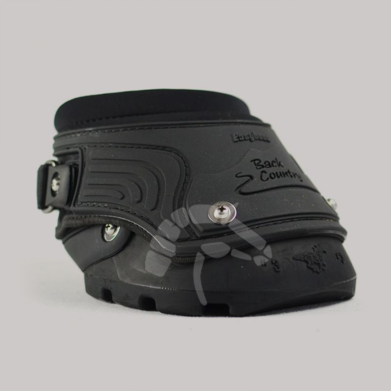 Easyboot Back Country Wide 0-3 