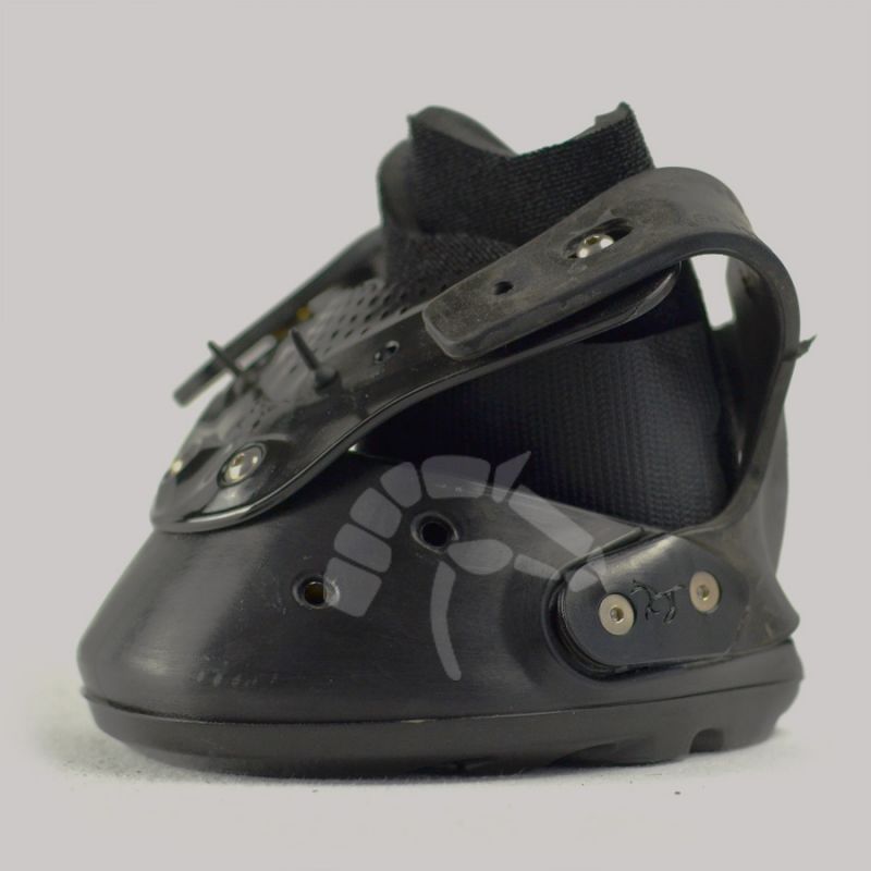 Floatingboot Endurance P1 drei Stück ohne Neopren