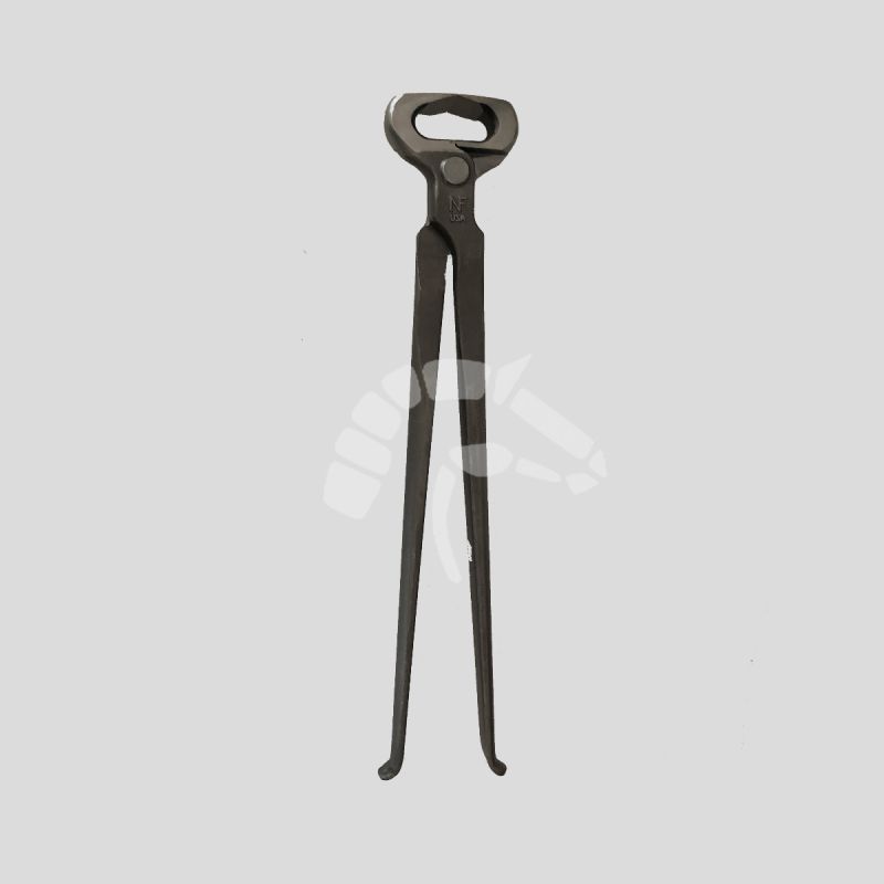 Nipper Nordic Forge 14" FN pro Stück