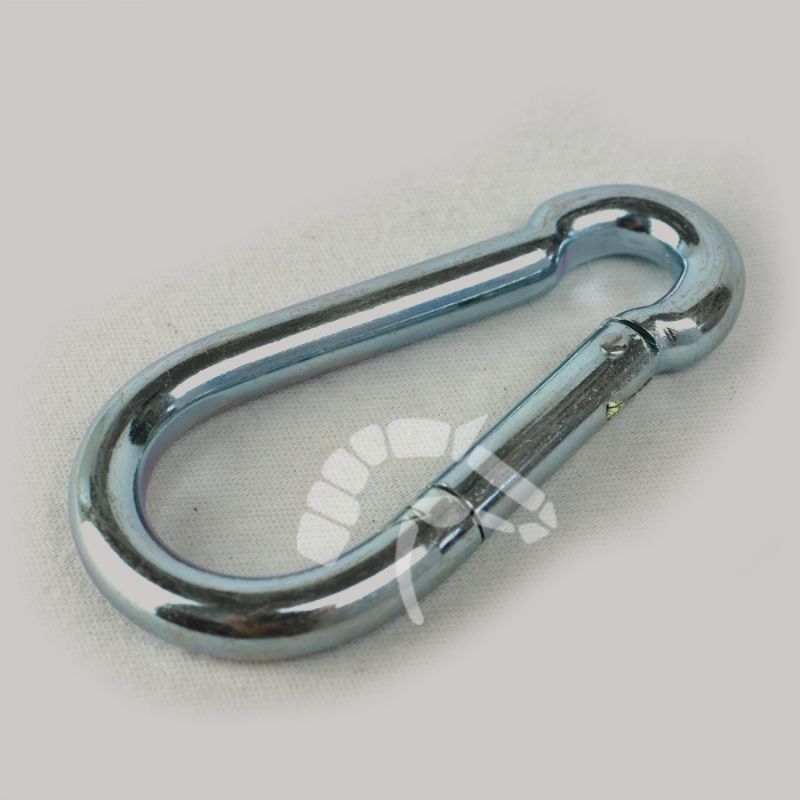 Karabiner Easy gross