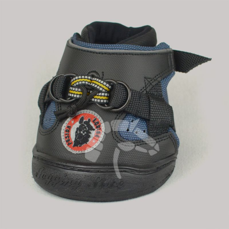 Equine Fusion Shoe Performance  SALE 1stk GR 13