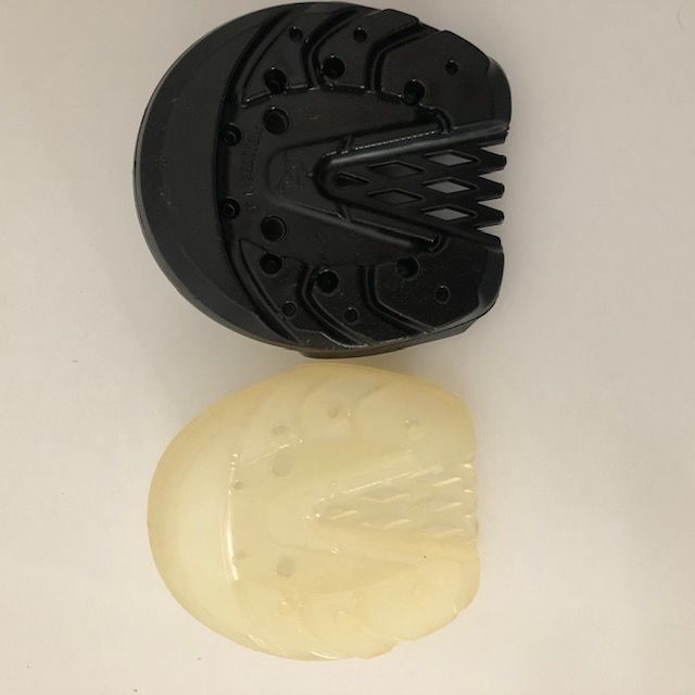 Floatingboot Endurance Schalen sale pro stück