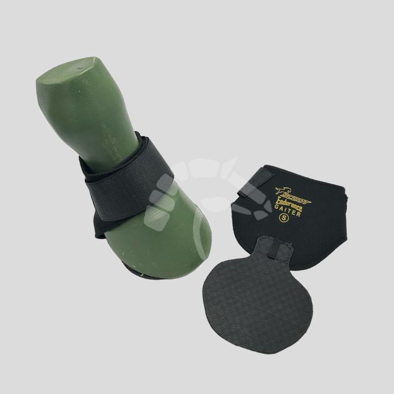Scootboot Gaiter pro Paar