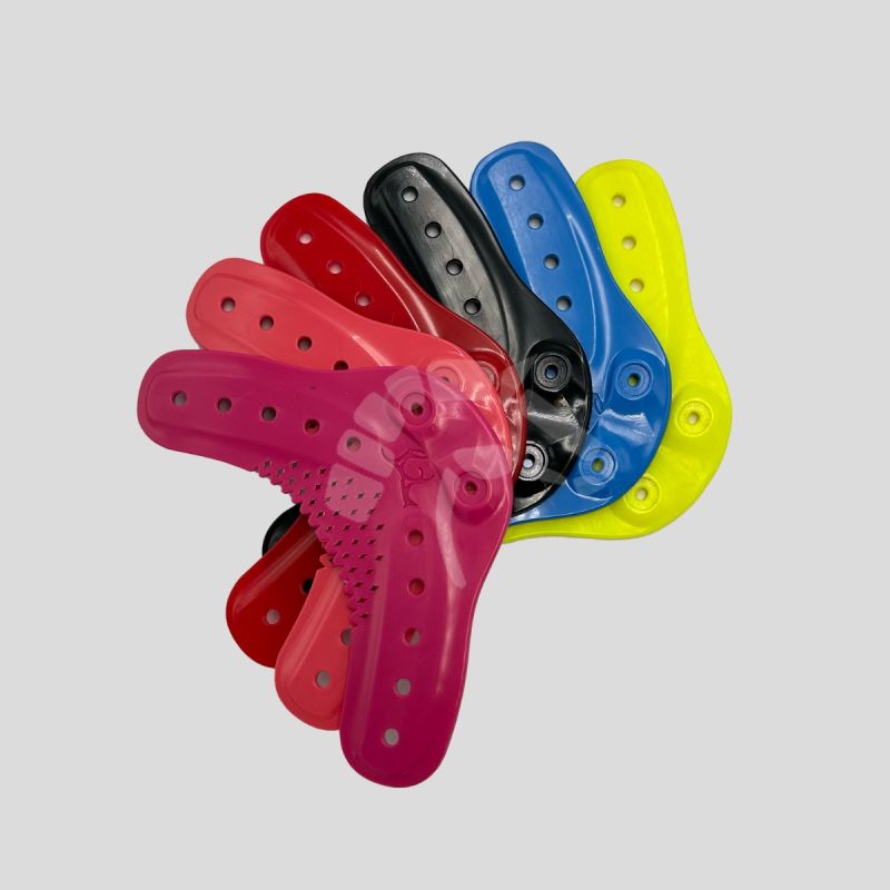Floating Boot Front Shild Preis Preis pro Stück