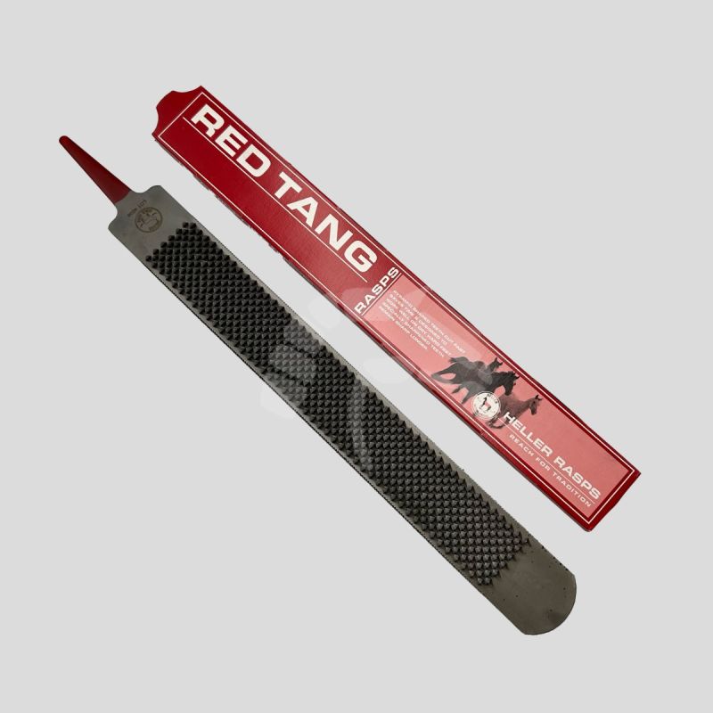 Excel Heller Red Tang Preis pro Stück