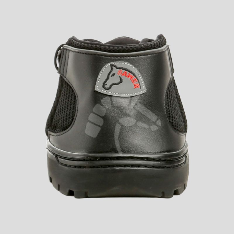 Sawer Basic Front Preis pro Paar