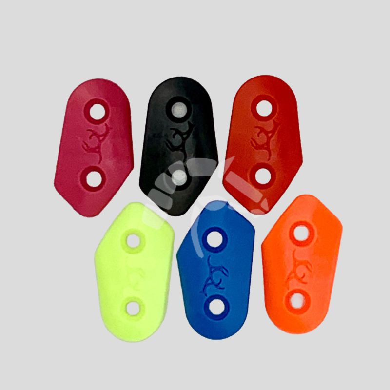 Floatingboot Clip Preis pro Paar