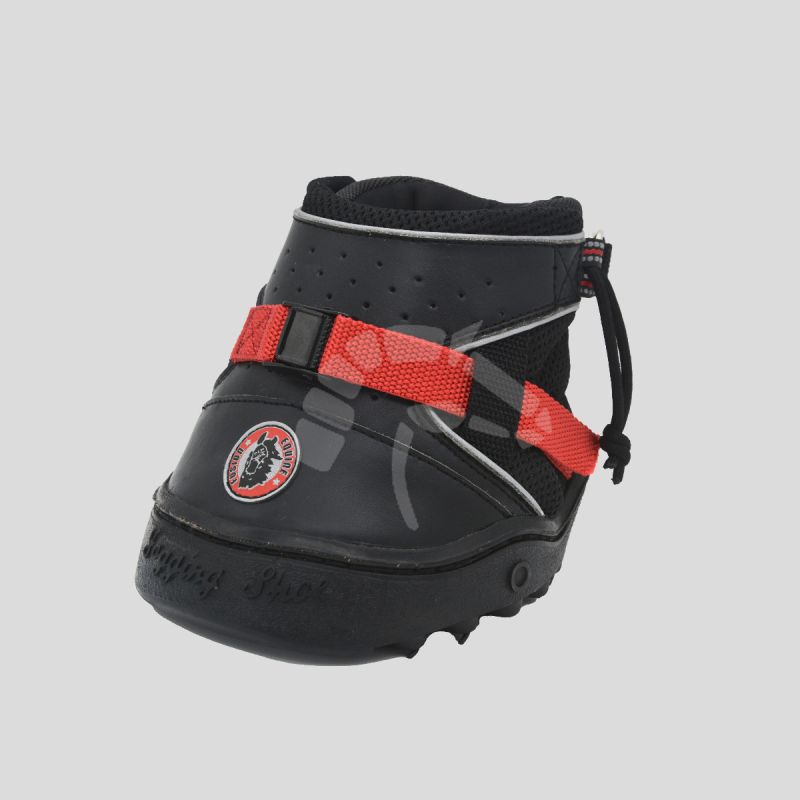 Equine Fusion Shoe New Ultra Slim Preis pro Paar