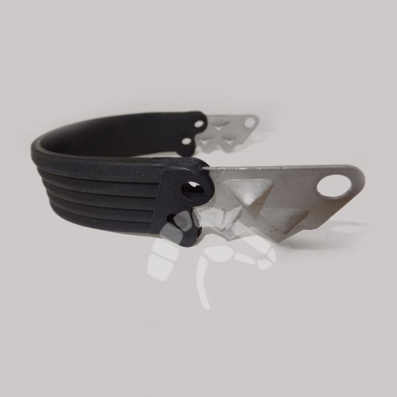 Easyboot Regular Krallenband Preis pro Stück