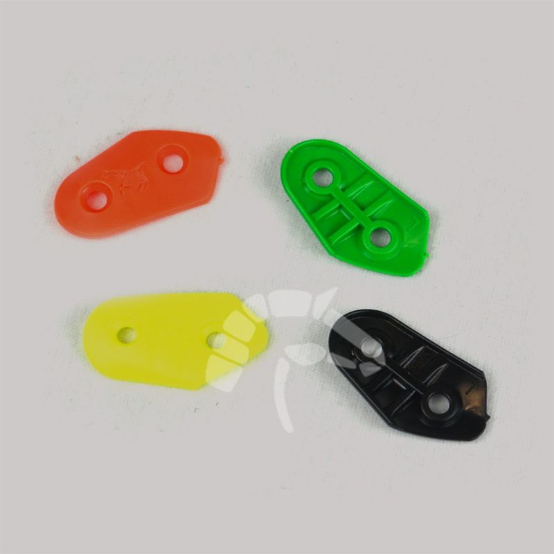Floatingboot Clip Preis pro Paar