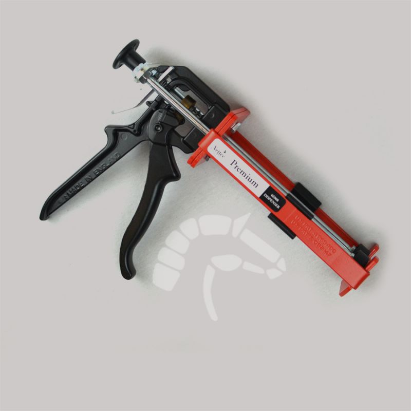Dispensing Gun Deluxe XL Preis pro Stück