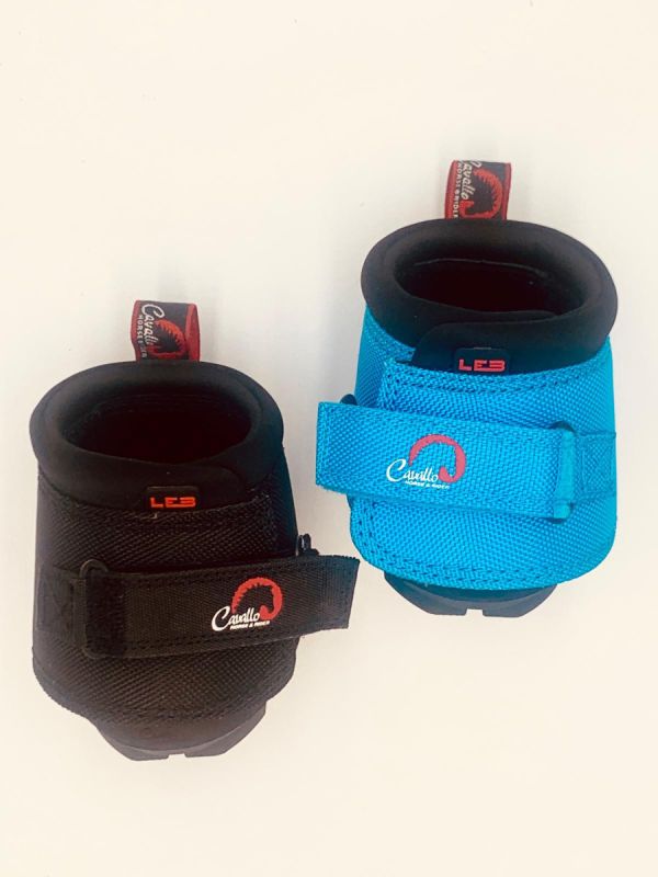 Cavallo Eselschuhe LEB Preis pro Paar