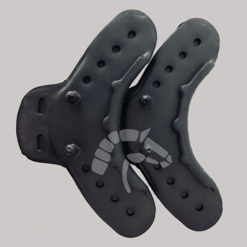Floatingboot Frontschild Schutz EVA Preis pro Paar