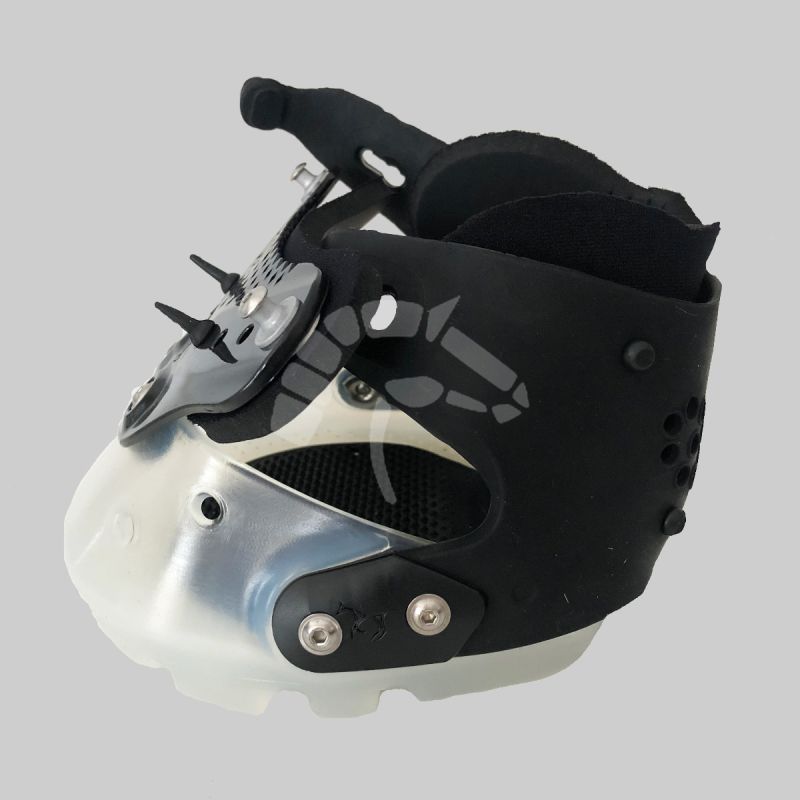 Floatingboot Sport M-Grössen Preis pro Paar