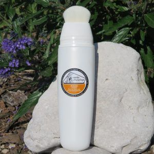 Andis Hufpflege Hoofsmooth Preis pro Stück