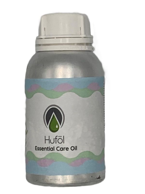 Huföl Essential Care 250ml Preis pro Stück