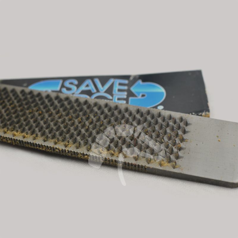 Save Edge 14" Beast Preis pro Stück