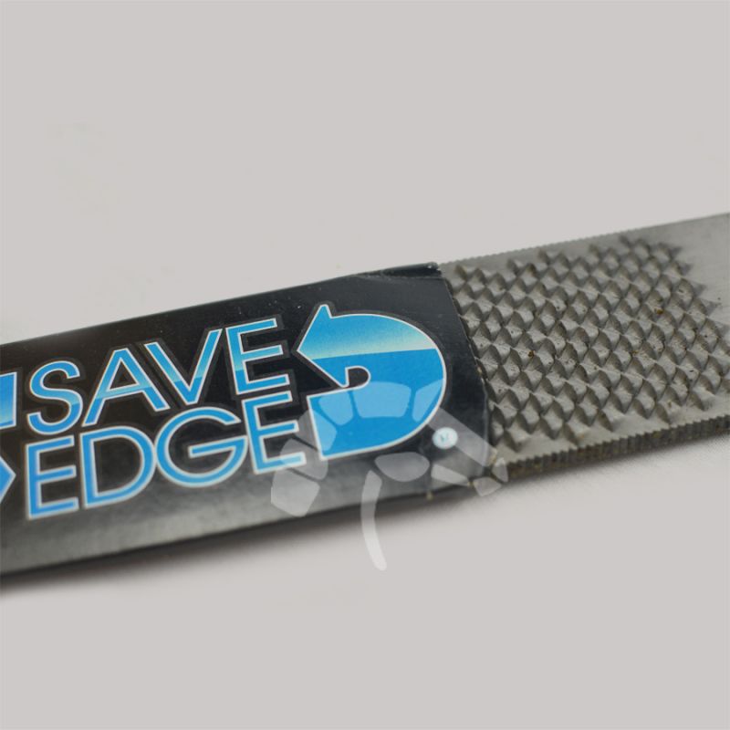 Save Edge Beast 17" Monster Preis pro Stück