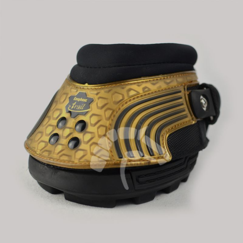 Easyboot New Trail Gold Preis pro Stück