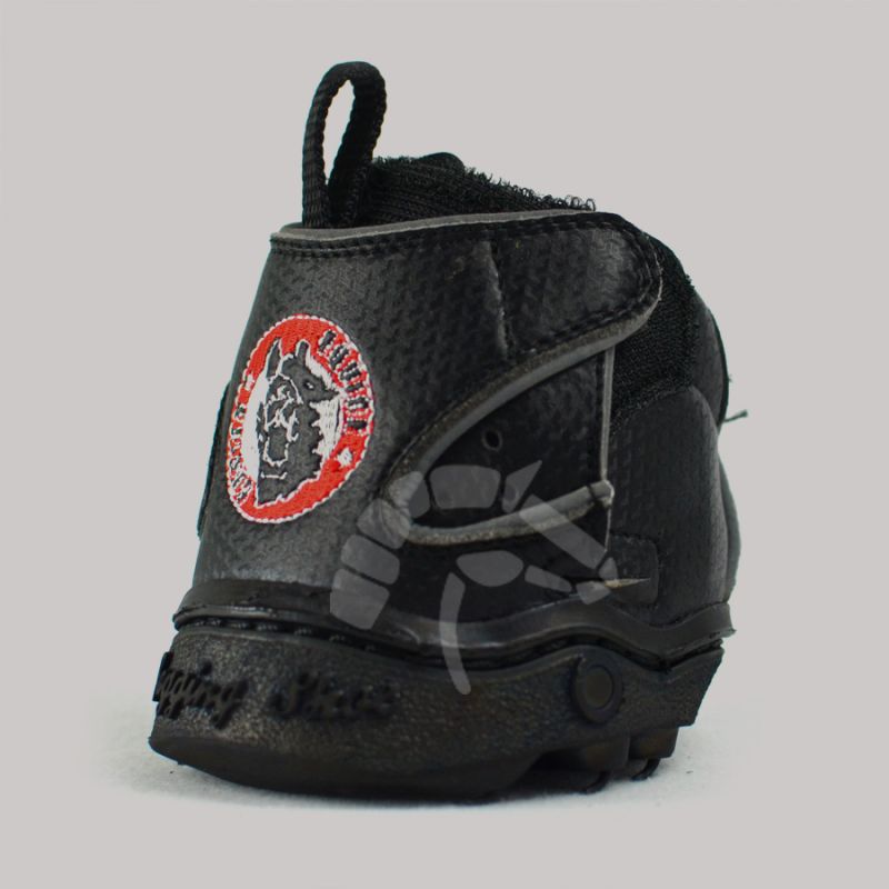 Equine Fusion Shoe All Terrain SLIM Preis pro Paar