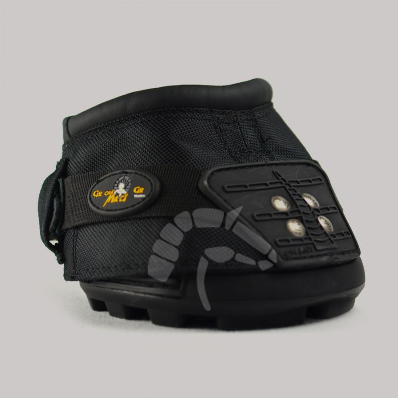 Old Mac's G2 inkl. Gaiter Preis pro Paar