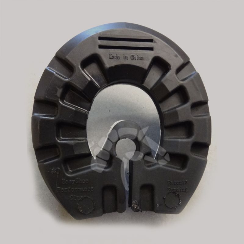 Easyshoe Performance Preis pro Paar