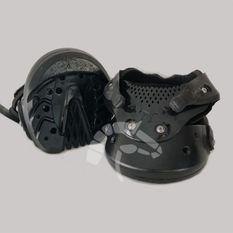 Floatingboot Endurance Preis pro Paar