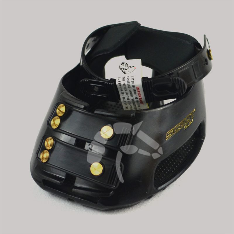 Scootboot Slim Preis pro Paar