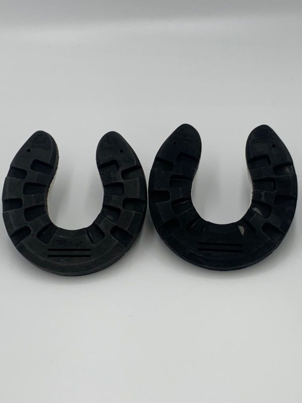 Easyshoe Sport Preis pro Paar