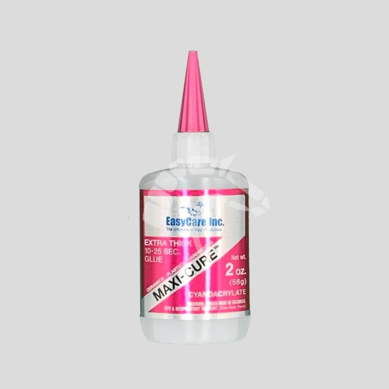 Easyshoe Super Glue 56gr Preis pro Stück