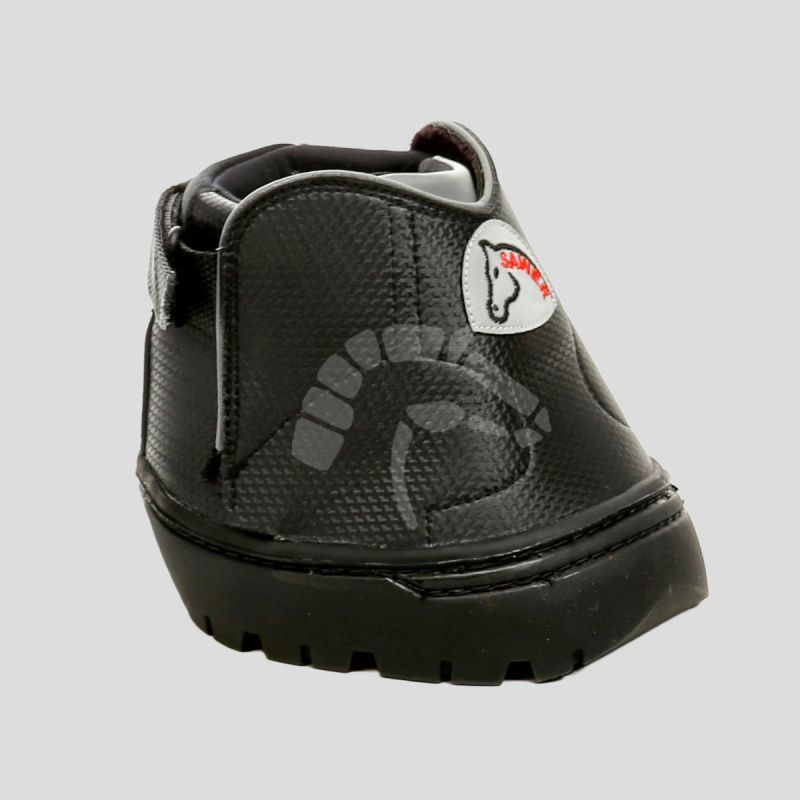 Sawer Master Front FS Preis pro Paar