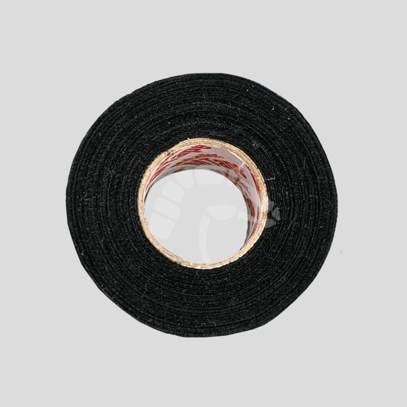 Müller M-Tape Sporttape Preis pro Stück