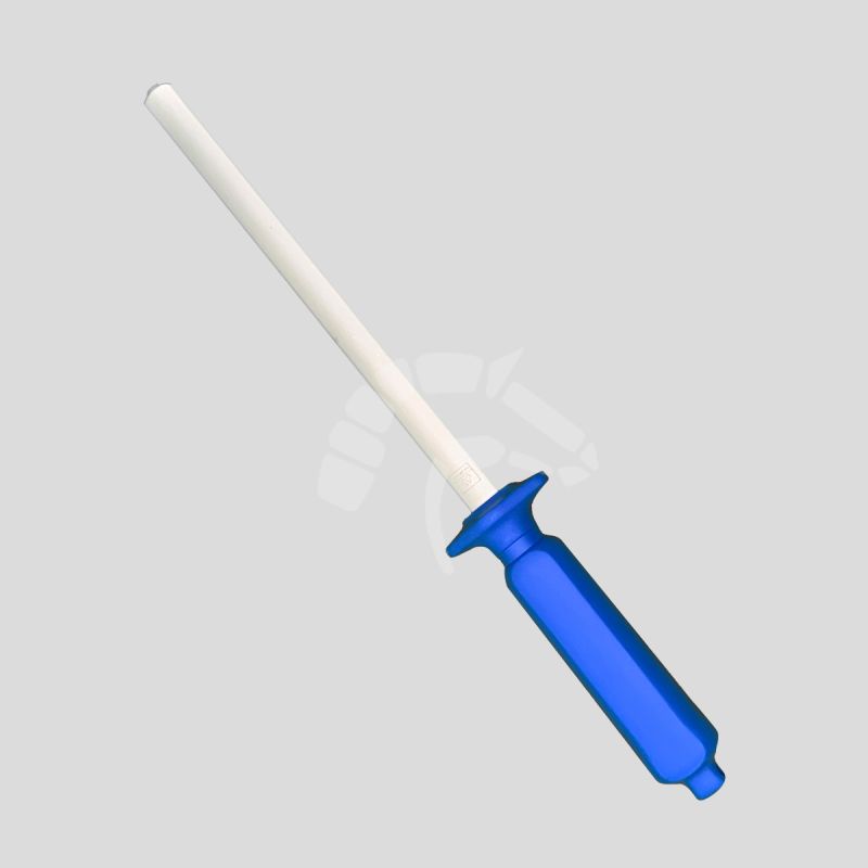 Mustad Sharpener New Version Preis pro Stück
