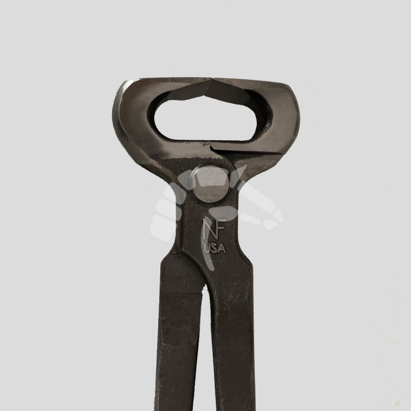 Nordic Forge NF Viking Nipper 14" Preis pro Stück