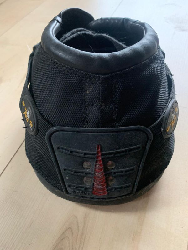 Old Mac's G2 occ Gr 6 rechts Preis pro Stück