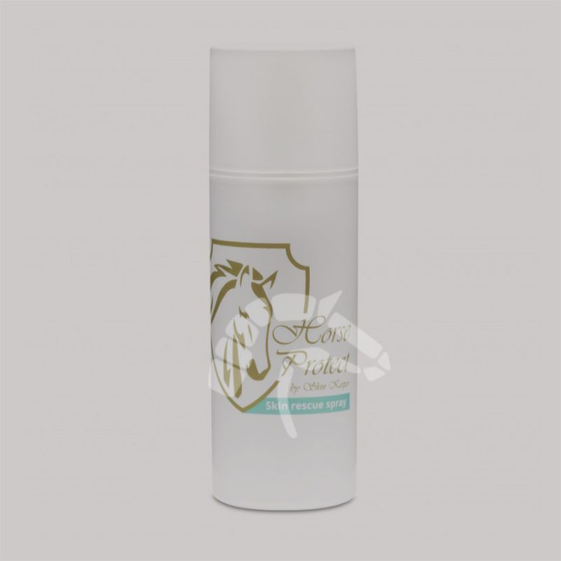 Skinkeeper Horse skin rescue Spray