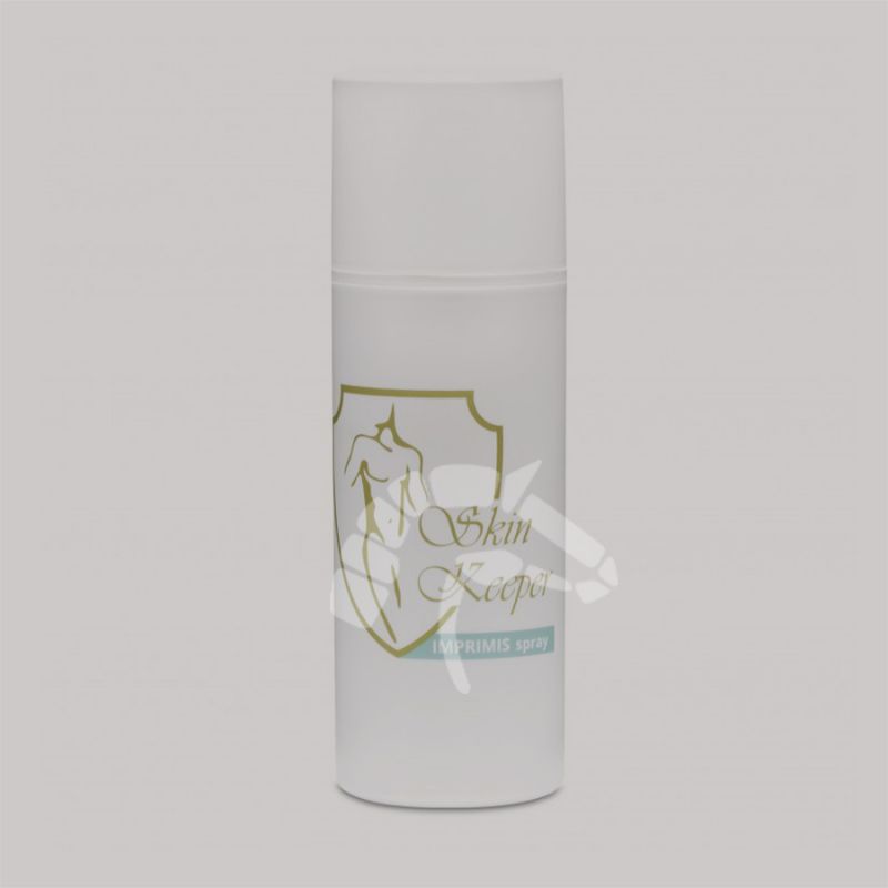 Skinkeeper Imprimis Spray Preis pro Stück