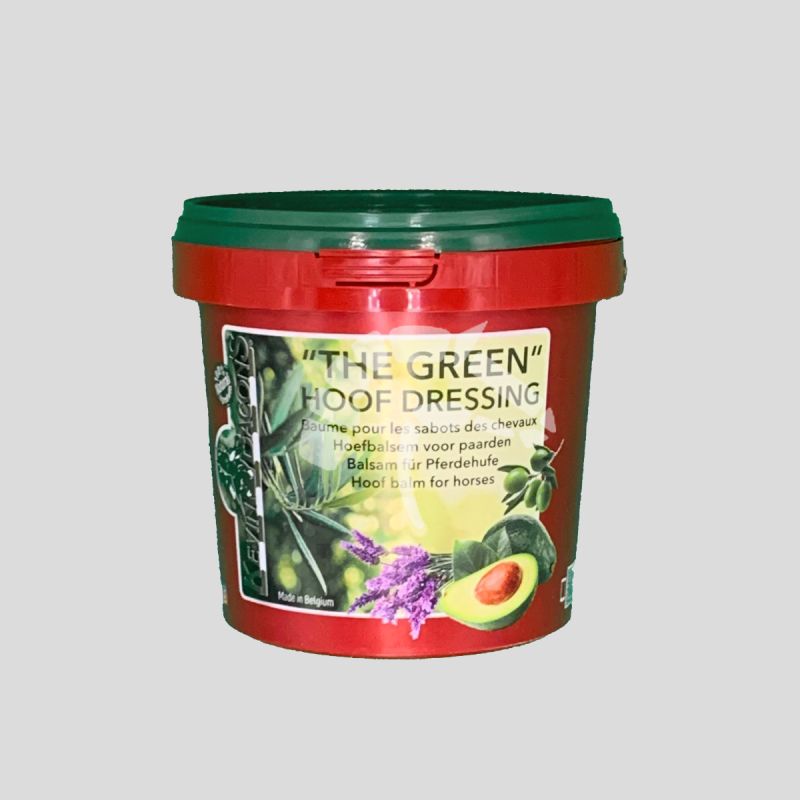 Green Hoof Dressing Kevin Bacon Preis pro Stück