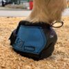 Cavallo Eselschuhe LEB Preis pro Paar