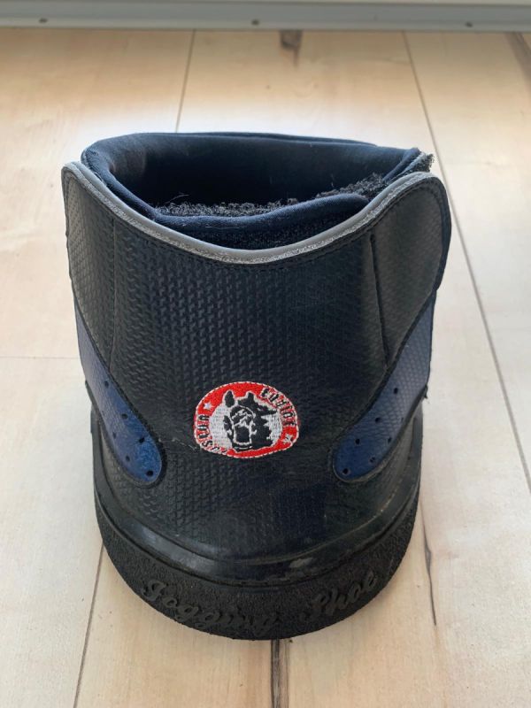 Equine Fusion Shoe Ultimate Gr14  Preis für ein Stück
