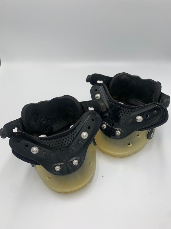 Floatingboot Sport P2-L Preis pro Paar