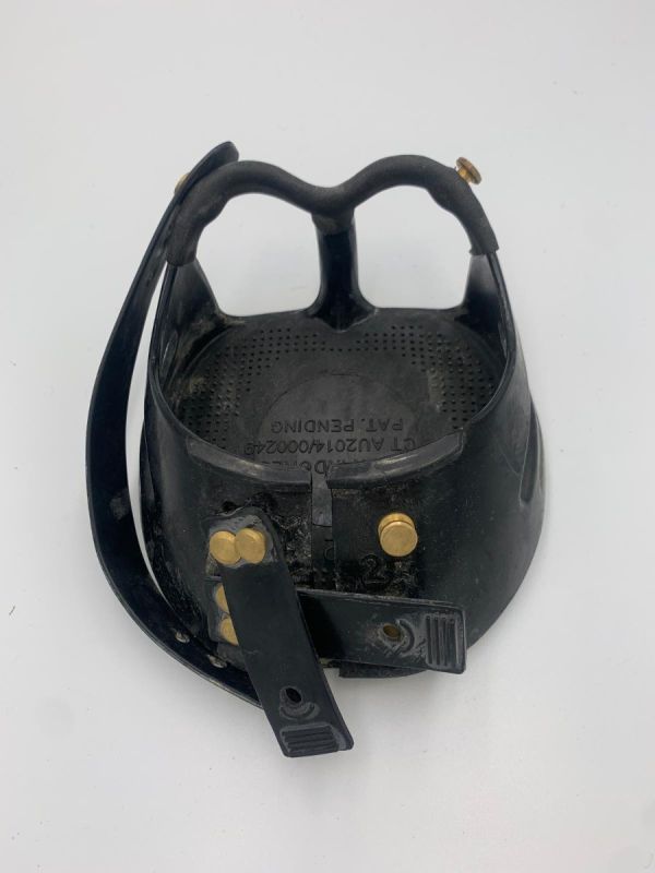 Scootboot einzeln Gr 2 Preis pro Stück