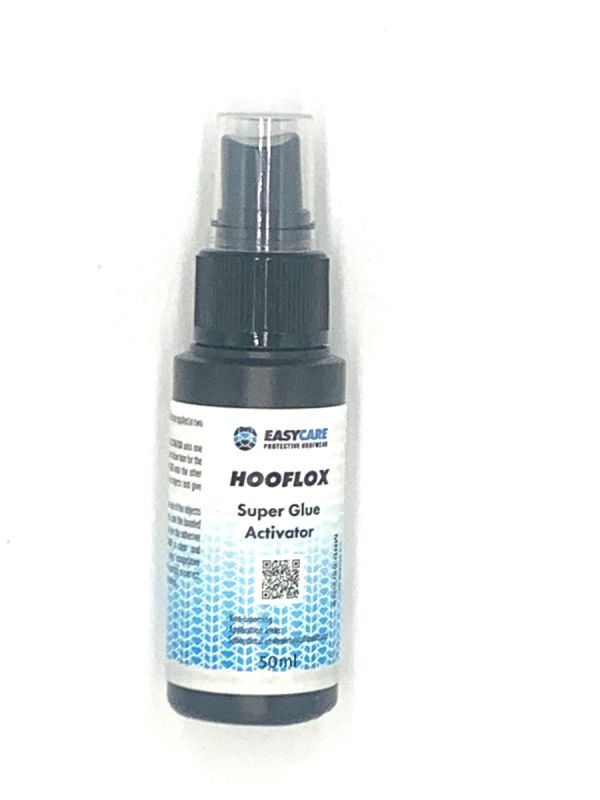 HoofLox Super Glue 50ml Preis pro Stück