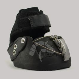Botte Easyboot Epic – Taille 6 – Neuve En Boîte – Pour Cheval