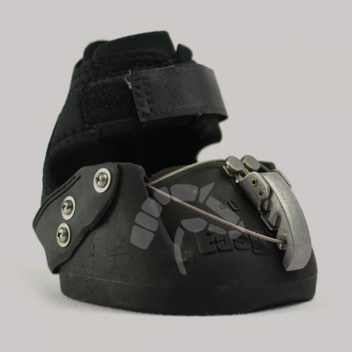 easyboot epic size 2 easyboot epic size 2